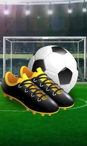 Club Of Legends
