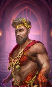 Age Of Cronus