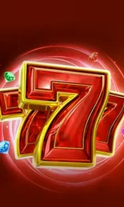 2023 Hit slot