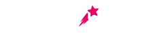 Starz Spins Casino