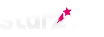 Starz Spins Casino